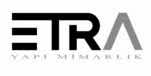 etramimarlık